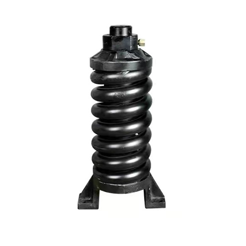 Tension Spring Cylinder