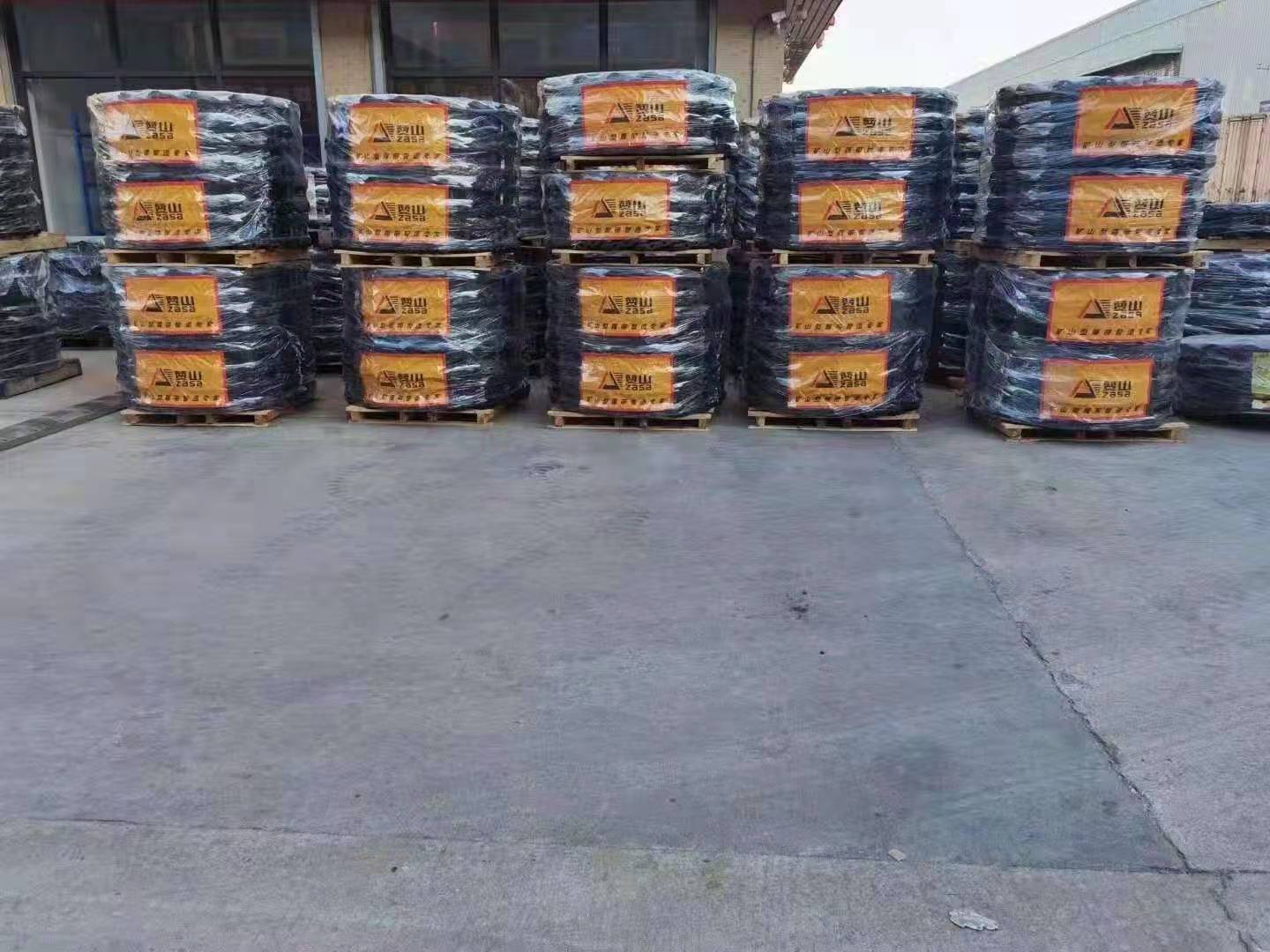 Packing and storage.jpg