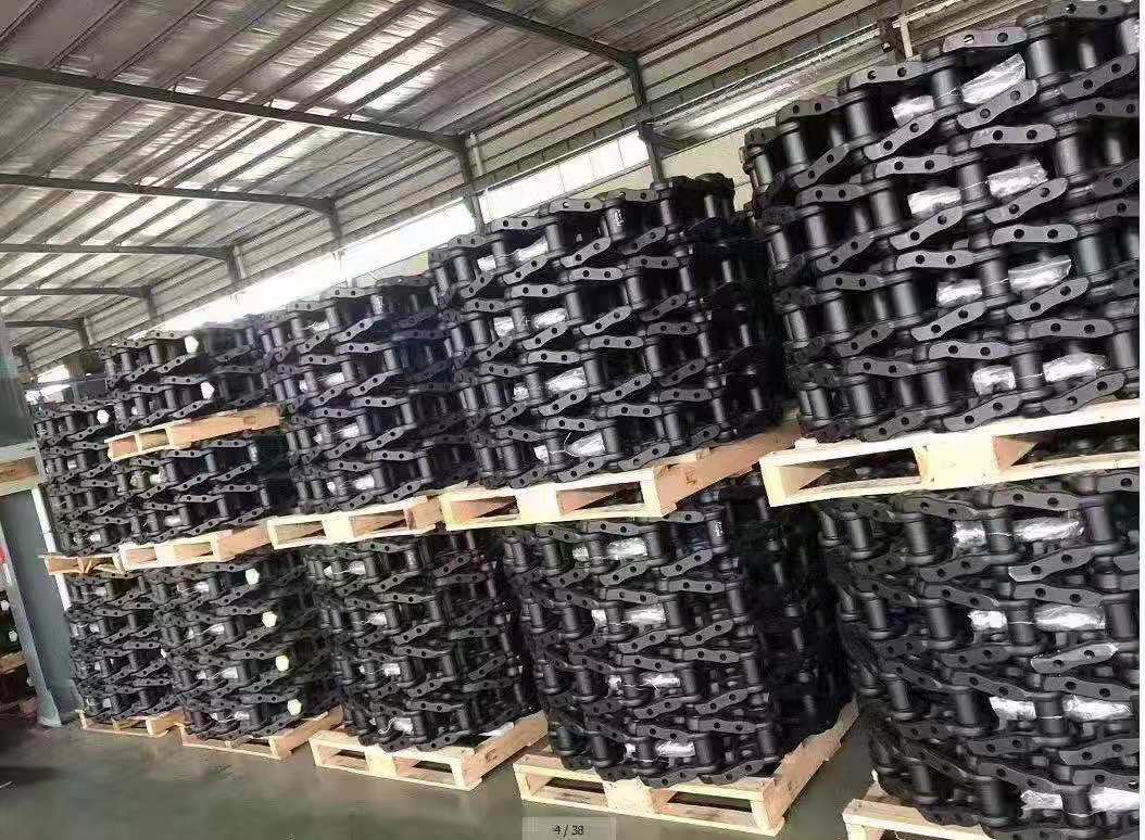 Package and Storge.jpg