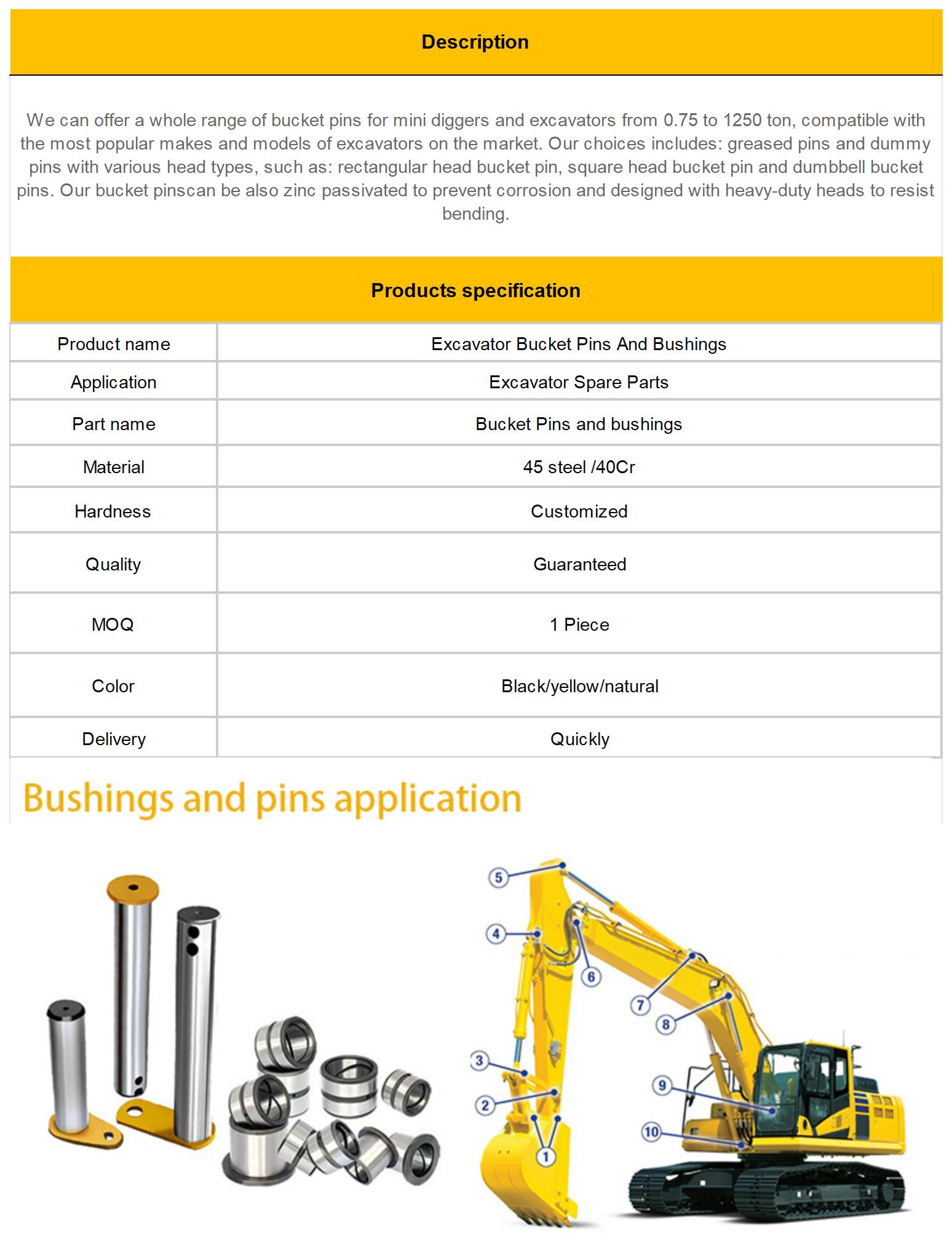 Description_products specification(1).jpg