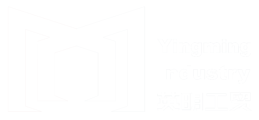 底部LOGO